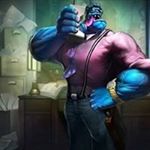 Profile Picture of Tomas Aaron Martinez Estevez (@tomasaaronmartinez) on Instagram