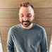 Profile Picture of Adam Creveling (@adam.creveling.144) on Facebook