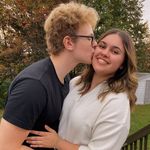 Profile Picture of Stephanie (@stephanieprior_) on Instagram