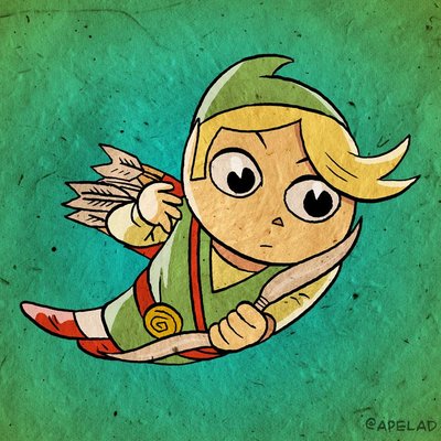 Profile Picture of Maksim Lobzeev (@RazorJIM) on Twitter