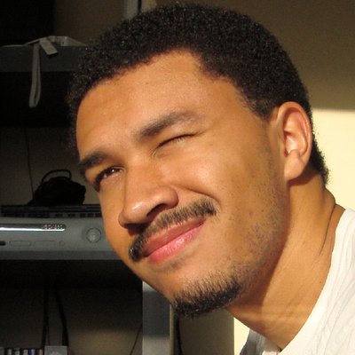 Profile Picture of Jacob Mooney (@JacobDMooney) on Twitter