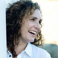 Profile Picture of Michelle Barry Franco (@michelle-barry-franco-1) on Quora