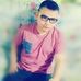 Profile Picture of Robert Casas (@robert.casasmejia) on Facebook