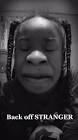 Profile Picture of   Carlton Summers... (@bonlaps4l_killa) on Tiktok