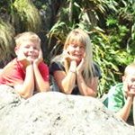 Profile Picture of Jo McKay (@jo.mckay.351) on Instagram
