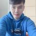 Profile Picture of Bento Seansupa (@bento.seansupa) on Facebook