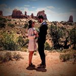 Profile Picture of Andrew Julian (@andrewjulian) on Instagram