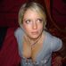 Profile Picture of Lisa Coates (@lisa.coates.353) on Facebook