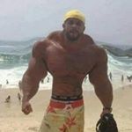 Profile Picture of Brad Steward (@steward7104) on Instagram