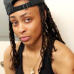 Profile Picture of ZADDY CHRIS (@chrisfye) on Instagram