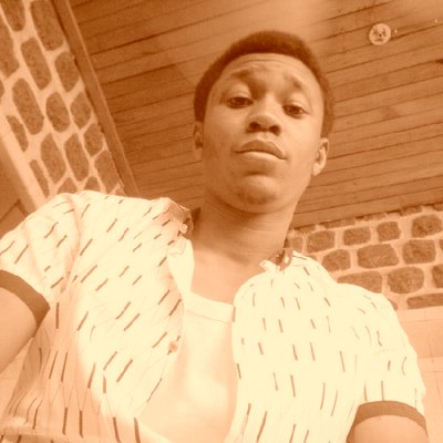 Profile Picture of Muhammad Naseer (@babylonthug) on Twitter