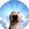 Profile Picture of Humberto Alvarado (@@fandelosminions) on Tiktok