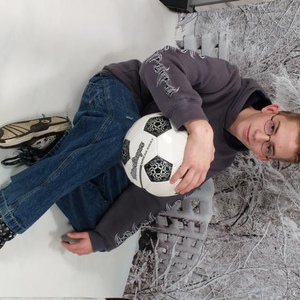 Profile Picture of Corey Brandt (@195057215) on Myspace