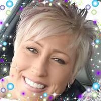 Profile Picture of Misty Hwodeky (@misty-hwodeky) on Quora