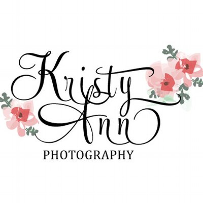 Profile Picture of Kristy Caputo (@KristyAnnPhoto) on Twitter