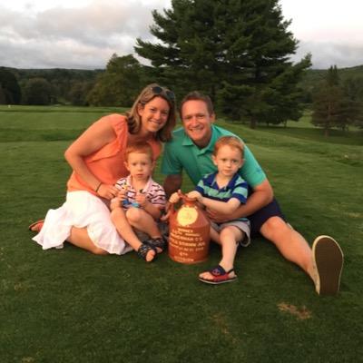 Profile Picture of Joseph Yannone (@yann1joe) on Twitter