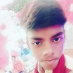 Profile Picture of ebrahim james (@ebrahimjames2) on Instagram