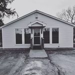 Profile Picture of Rachel and Keith Sankey (@newstorycoffee352) on Instagram