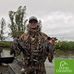 Profile Picture of Bryce Hebert (@bryce.hebert.9) on Facebook