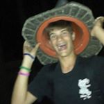 Vincent Roberts - Instagram Profile Picture of Vincent Roberts (@vinnie_roberts) on Instagram