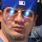 Profile Picture of Javier Morales (@JavierMorales-o6q) on Youtube