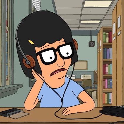 Profile Picture of leo 🎧 (@leo_belcher) on Tiktok