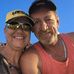 Profile Picture of Paul McKim (@paul.mckim.52) on Facebook
