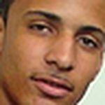 Profile Picture of Soradsocal (@soradsocal) on Flickr