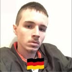 Shane Jr Moyer - Facebook Profile Picture of Shane Jr Moyer (@shanejr.moyer.9) on Facebook