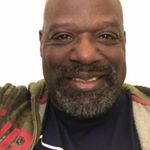 Profile Picture of Cedric Hayes (@cedrichayesphotography) on Instagram