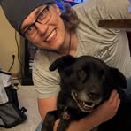 Profile Picture of Jacob Olson (@jacob.olson.5832343) on Facebook