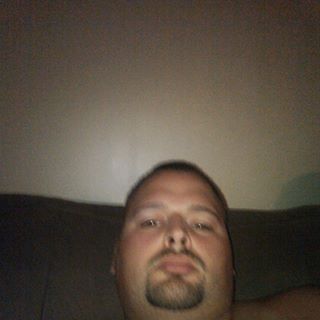 Profile Picture of Kristopher Dukett (@Kristopher-Dukett) on Facebook