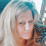 Profile Picture of Wanda Melton (@wandamelton2641) on Youtube