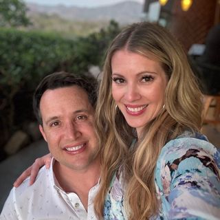 Profile Picture of Kristen Decker (@twiningk) on Instagram