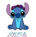 Profile Picture of Margo Dangelo (@Margo-Dangelo) on Facebook