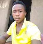 Profile Picture of James Boye Akorli (@jamesboye.akorli) on Facebook