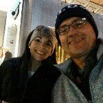 Profile Picture of Adam Robert Bigale (@adambigale) on Instagram