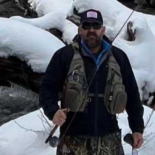 Profile Picture of Brian Gorman (@brian.gorman) on Instagram