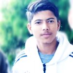 Profile Picture of Ashish Dutt (@ashish_dutt_sharma) on Instagram