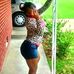 Profile Picture of Traneshia Caughtup Curtis (Reggie Curtis ownz) (@Traneshia-Caughtup-Curtis) on Facebook
