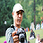 Profile Picture of Aref Majeed Majeed (@geoaref topshots) on Flickr