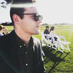 Profile Picture of Benjamin Purcell (@benmgpurcell) on Instagram