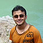 Profile Picture of Sunny Marwaha (@sunny_marwaha27) on Flickr