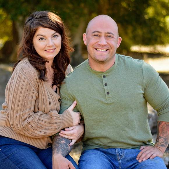 Justine Shaffer - Poshmark Profile Picture of Justine Shaffer (@jshaffer88) on Poshmark