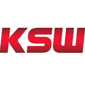 Profile Picture of Krzysztof Swiadek (@krzysztofswiadek8863) on Youtube