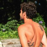 Nicolas Cabré - Instagram Profile Picture of Nicolas Cabré (@nicolascabre80) on Instagram