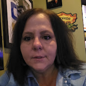 Profile Picture of Kelly Luster (@kellyluster4784) on Youtube