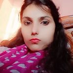 Profile Picture of Vibha Shankar Singh (@Vibha-Shankar-Singh) on Facebook