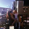 Profile Picture of Cassandra Farmer (@@cassandrafarmer0) on Tiktok