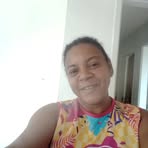 Camila Barroso Alleluia - Facebook Profile Picture of Camila Barroso Alleluia (@Camila-Barroso-Alleluia) on Facebook